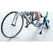 Смарт-велотренажер Garmin Tacx Blue Twist T2675 фото 3