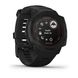 Смарт-часы Garmin Instinct Solar Tactical Edition Black 010-02293-03 фото 3