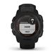 Смарт-часы Garmin Instinct Solar Tactical Edition Black 010-02293-03 фото 4