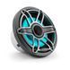 Морські динаміки Garmin JL Audio&reg; M6 6,5" із LED-підсвіткою, спортивні титанов (M6-650X-S-GmTi-i) 010-03092-00 фото 3