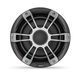Морской сабвуфер Fusion Signature Series 3i спортивный серый 10" 600 Вт с подсветкой CRGBW 010-02774-11 фото 2