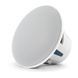 Морской сабвуфер Garmin JL Audio&reg; M6 10" белый Luxe (M6-10IB-L-GwSw-4) 010-03916-00 фото 2