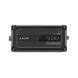 Звуковой усилитель Garmin JL Audio&reg; AP морской, 4-канальный 010-03429-00 фото 1