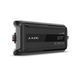 Звуковой усилитель Garmin JL Audio&reg; AP морской, 4-канальный 010-03429-00 фото 2