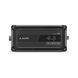 Звуковой усилитель Garmin JL Audio&reg; AP морской, 4-канальный 010-03429-00 фото 5