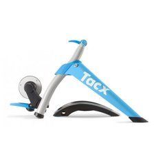 Смарт-велотренажер Garmin Tacx Satori T2400 фото