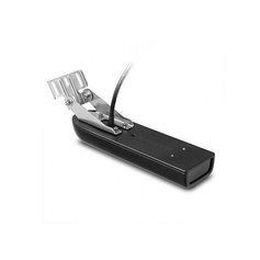 Датчик ехолота DownVu+Трад. Echo dv/EchoMap dv/svGarmin GT21-TM,Xdcr, 8pin,Trad/DownVu,50/200/260/455 010-12219-00 фото