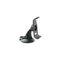 Кріплення для Garmin nuvi 5XX на присосці 010-11143-05 фото