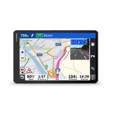 Супутниковий навігатор Garmin Camper 1090 010-02425-15 фото