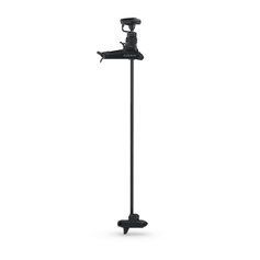 Тролінговий мотор Garmin Force Kraken чорний 110" із пультом дистанційного керування 010-02573-40 фото