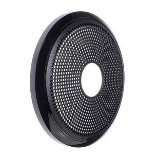 Решітки для морських динаміків Fusion XS Series 7.7" класичні чорні 010-12879-30 фото