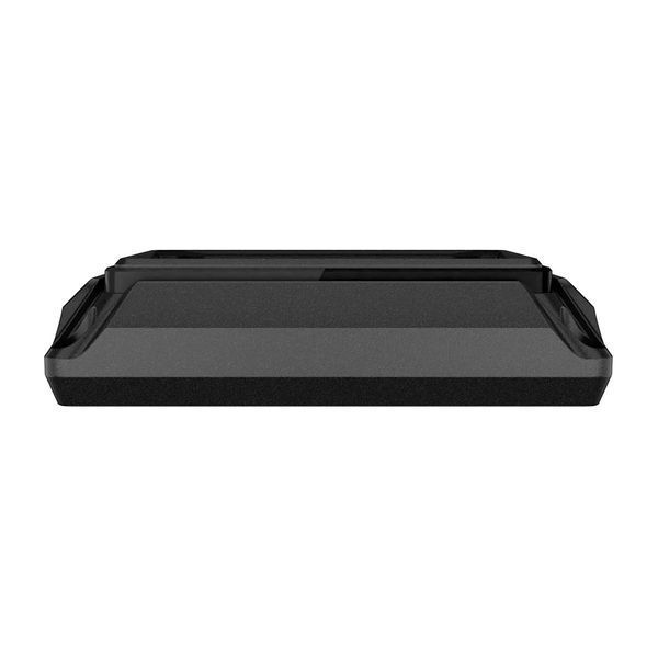 Звуковой усилитель Garmin JL Audio&reg; AP морской, 4-канальный с технологией Bluetooth 010-03431-00 фото