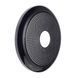 Решітки для морських динаміків Fusion XS Series 7.7" класичні чорні 010-12879-30 фото