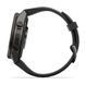 Смарт-годинник Garmin fenix 9 Pro (43 мм) inReach карбоново-сірий DLC титан чорний/гравійно-сірий 010-04335-11 фото 13