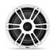 Морской сабвуфер Fusion Signature Series 3i спортивный белый 12" 1400 Вт с подсветкой CRGBW 010-02775-10 фото 2