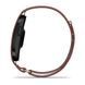 Смарт-браслет Garmin CIRQA коричневий 010-04675-12 фото 6