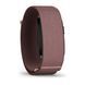 Смарт-браслет Garmin CIRQA коричневий 010-04675-12 фото 3