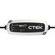 Зарядний пристрій CTEK CT5 TIME TO GO для акумуляторів 40-161 40-161 фото 5
