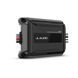 Звуковой усилитель Garmin JL Audio&reg; AP морской, 4-канальный с технологией Bluetooth 010-03431-00 фото 3