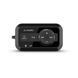 Звуковой усилитель Garmin JL Audio&reg; AP морской, 4-канальный с технологией Bluetooth 010-03431-00 фото 6