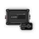 Звуковой усилитель Garmin JL Audio&reg; AP морской, 4-канальный с технологией Bluetooth 010-03431-00 фото 1