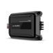 Звуковой усилитель Garmin JL Audio&reg; AP морской, 4-канальный с технологией Bluetooth 010-03431-00 фото 4