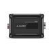 Звуковой усилитель Garmin JL Audio&reg; AP морской, 4-канальный с технологией Bluetooth 010-03431-00 фото 2