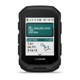 Велокомпьютер Garmin Edge MTB 010-02993-10 фото