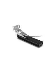 Датчик ехолота SideVu+DownVu+Трад., EchoMapSV Garmin GT40-TM Xdcr,12pin,Trad/DownVu/SideVu,77/200/455/850 010-12220-00 фото
