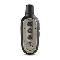 Пристрій для тренування собак Garmin Delta XC 010-01470-12 фото