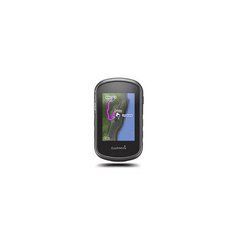 Навігатор Garmin eTrex Touch 35 010-01325-12 фото