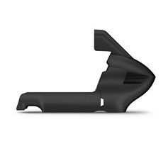 Носовой конус с креплением датчика для троллингового мотора Garmin Force черный 010-12832-20 фото