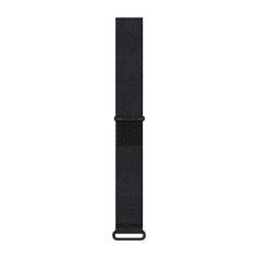 Быстросменные ремешки Garmin ComfortFit для смарт-браслета CIRQA черный 010-14472-00 фото