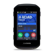 Велокомпьютер Garmin Edge 850 с GPS-навигацией 010-03023-01 фото