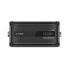 Звуковой усилитель Garmin JL Audio&reg; AP морской, 6-канальный 010-03430-00 фото