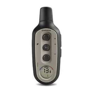 Купити Garmin Delta XC Система тренування собак