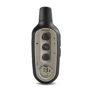 Устройство для тренировки собак Garmin Delta XC 010-01470-12 фото