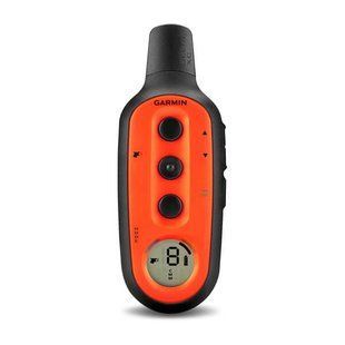 Устройство для тренировки собак Garmin Delta Upland XC 010-01470-17 фото