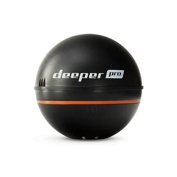 Ехолот Deeper Pro ITGAM0301 фото