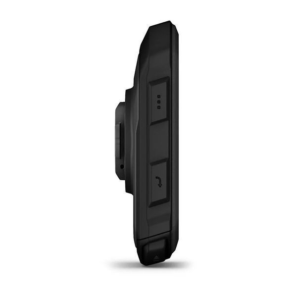 Велокомпьютер Garmin Edge MTB 010-02993-10 фото