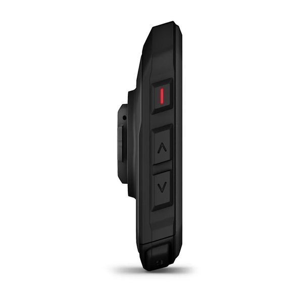 Велокомпьютер Garmin Edge MTB 010-02993-10 фото