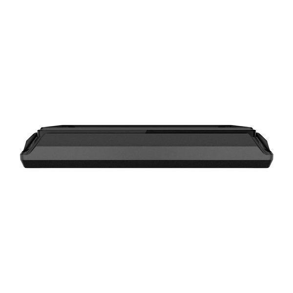 Звуковой усилитель Garmin JL Audio&reg; AP морской, 6-канальный 010-03430-00 фото