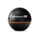 Ехолот Deeper Pro ITGAM0301 фото 2