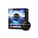 Ехолот Deeper Pro ITGAM0301 фото 1