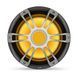 Морской сабвуфер Fusion Signature Series 3i спортивный серый 12" 1400 Вт с подсветкой CRGBW 010-02775-11 фото