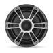 Морской сабвуфер Fusion Signature Series 3i спортивный серый 12" 1400 Вт с подсветкой CRGBW 010-02775-11 фото 2