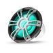 Морской сабвуфер Fusion Signature Series 3i спортивный серый 12" 1400 Вт с подсветкой CRGBW 010-02775-11 фото 4