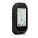 Велокомпьютер Garmin Edge MTB 010-02993-10 фото 2