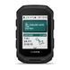 Велокомпьютер Garmin Edge MTB 010-02993-10 фото 1