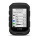 Велокомпьютер Garmin Edge MTB 010-02993-10 фото 6